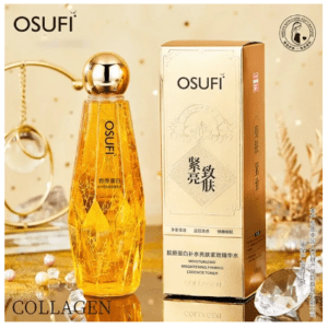 Osufi collagen serum king serum 300ml