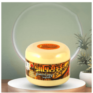 Thanaka Face Pack price in Bangladesh is budget-friendly, offering natural skincare benefits like pimple prevention, sun protection, and skin softening, enjoy natural skincare that prevents pimples and protects against sunburn .