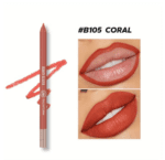 B 10 Coral