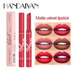 Lipstick Handaiyan - 3 Black and solid