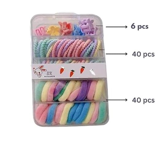 Screenshot 2025-02-18 094240