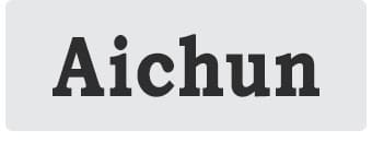 AICHUN
