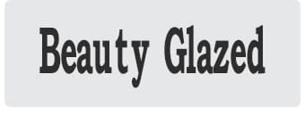 Beauty Glazed