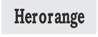 Herorange