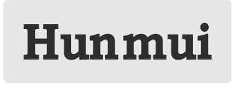 Hunmui