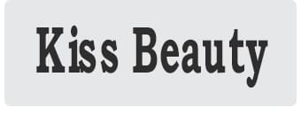 KISS BEAUTY