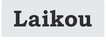 LAIKOU