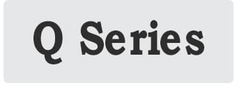 Q Series